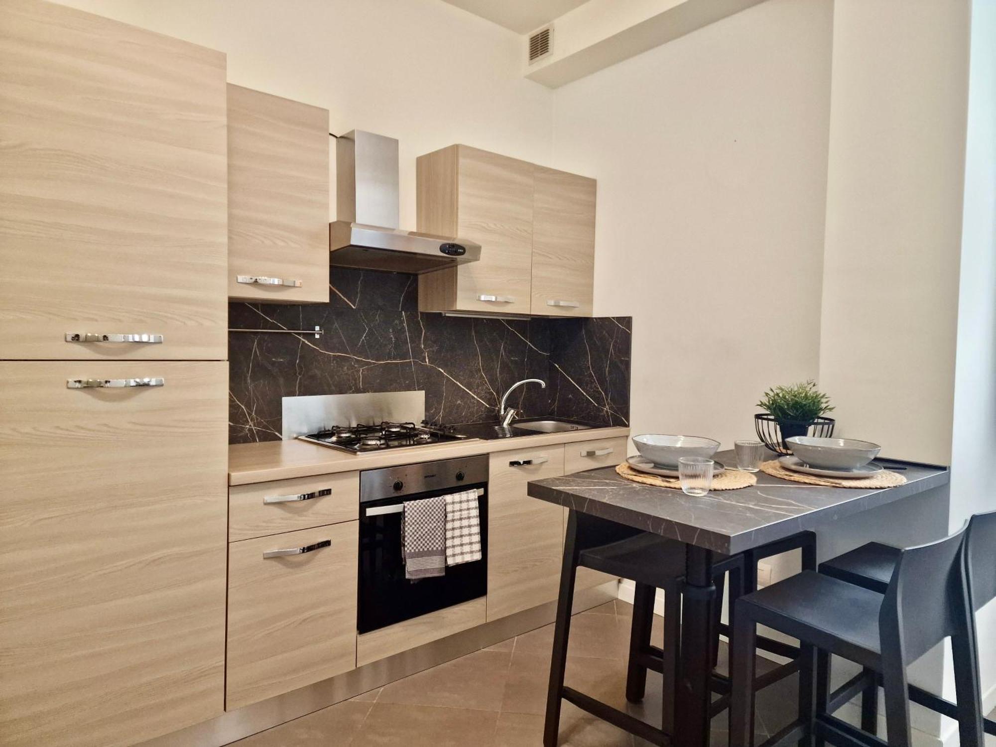 Al Centro Del Centro Apartment By Tramonti L'Aquila Exterior photo