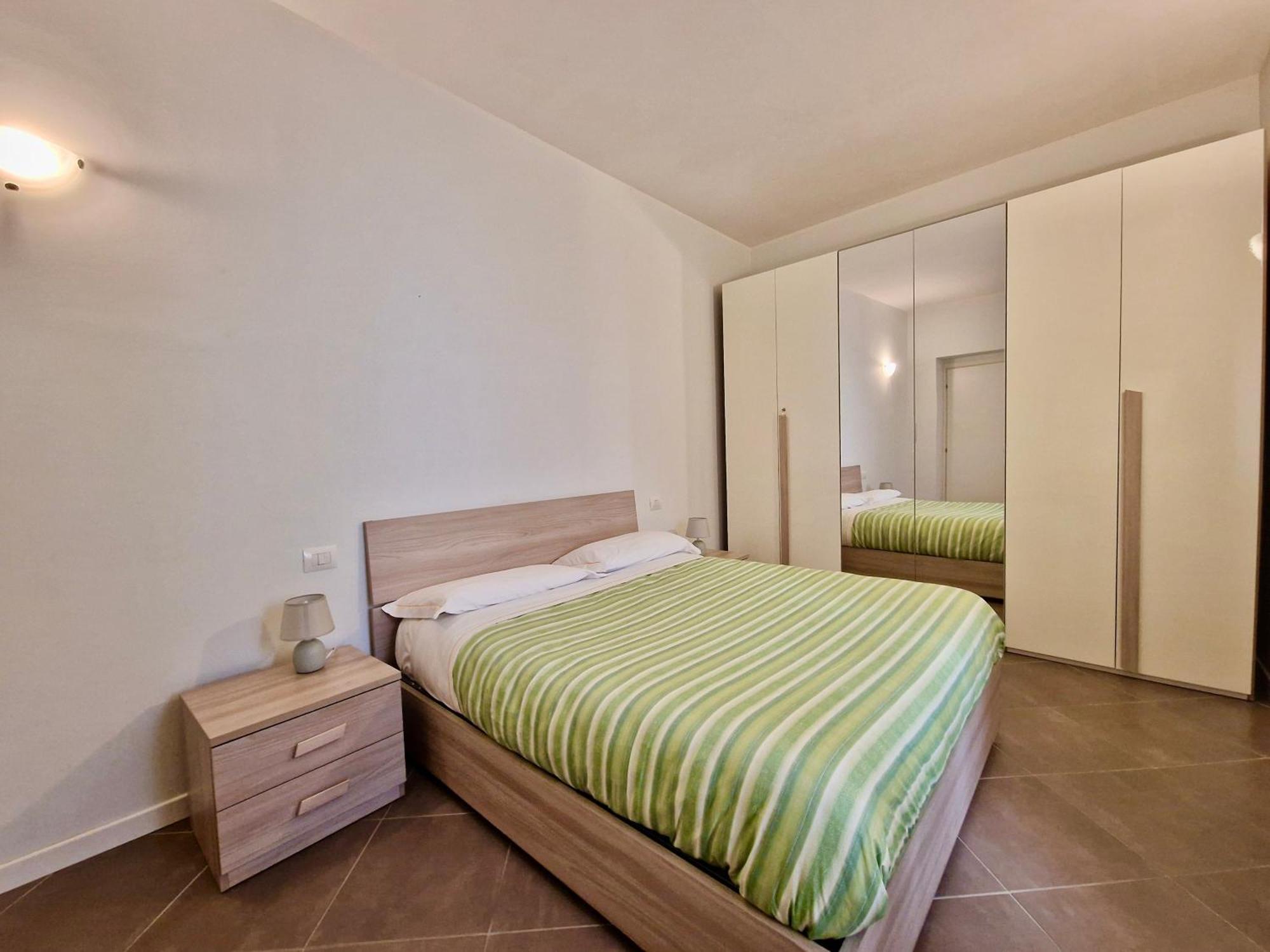Al Centro Del Centro Apartment By Tramonti L'Aquila Exterior photo